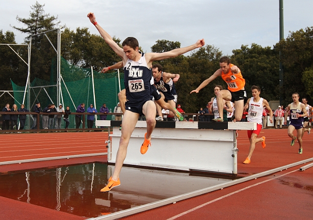 SI Open Fri-162.JPG - 2011 Stanford Invitational, March 25-26, Cobb Track and Angell Field, Stanford,CA.